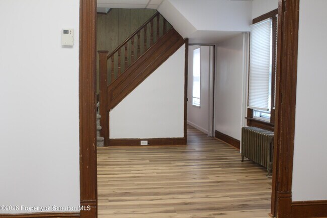 1346 Madison Ave