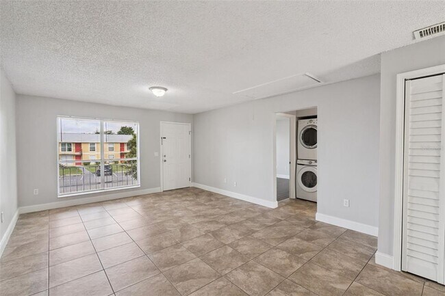 Photo - 1847 Caralee Blvd Unit 4