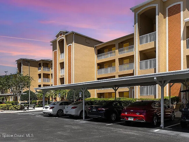 Photo - 6838 Toland Dr Unit 205