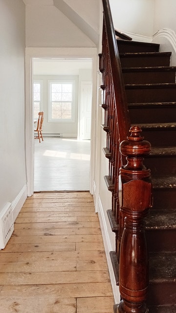 Building Photo - 35 Smith St