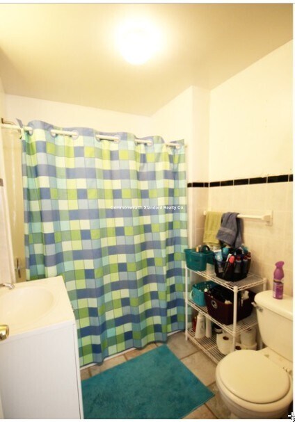 Photo - 62 Egmont St Unit 5K