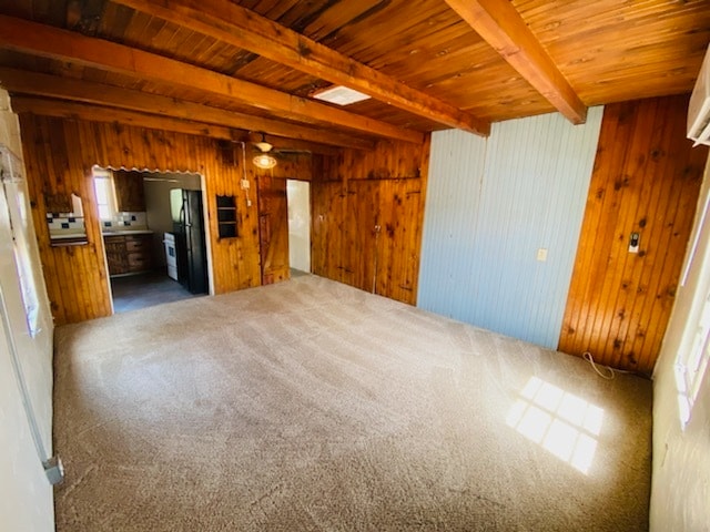 Building Photo - FOR RENT