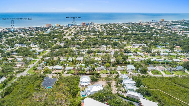 Photo - 512 S Peninsula Ave