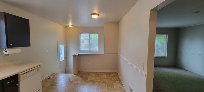 Photo - Move In Ready Home In Clinton Township