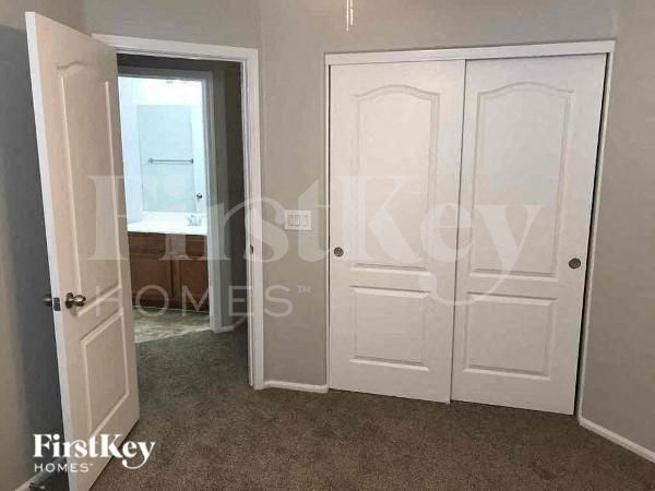Photo - 7572 W Charter Oak Rd
