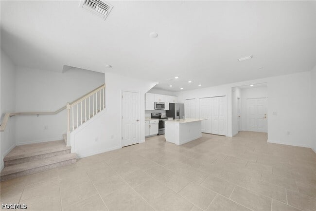 14191 Oviedo Pl