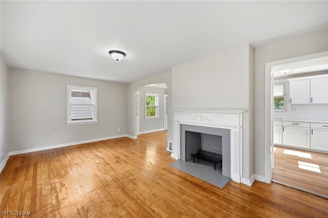 Photo - 26900 Forestview Ave