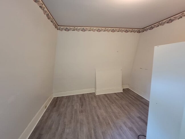 Photo - 202 Johnson St Unit 3