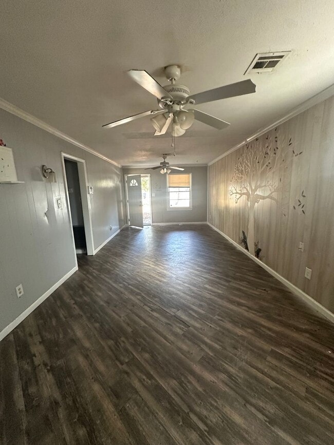 Photo - 2638 Deeb Dr