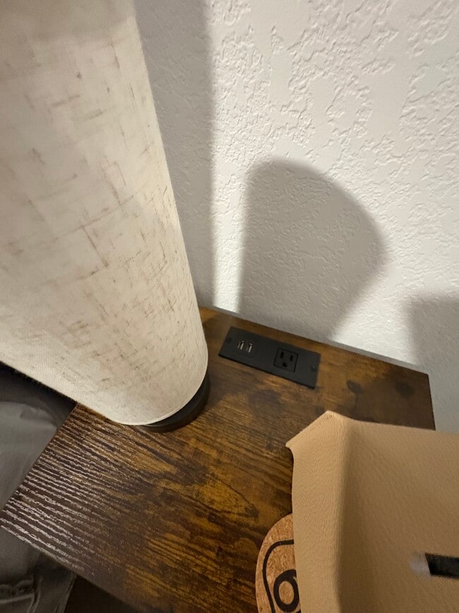 Photo - 191 NW 17th Ct