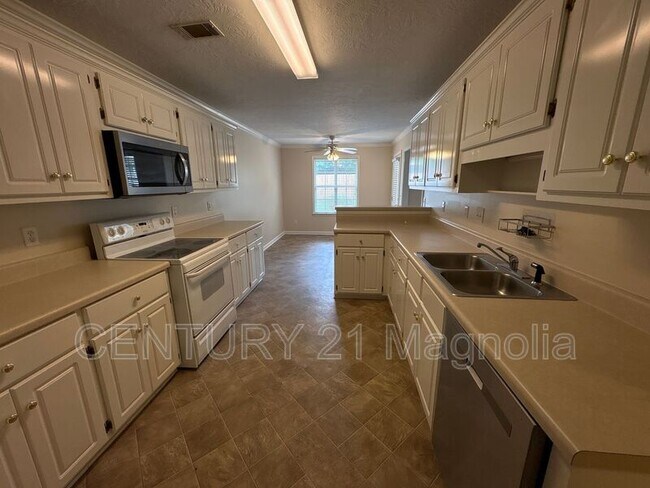 Photo - 217 Village Pkwy