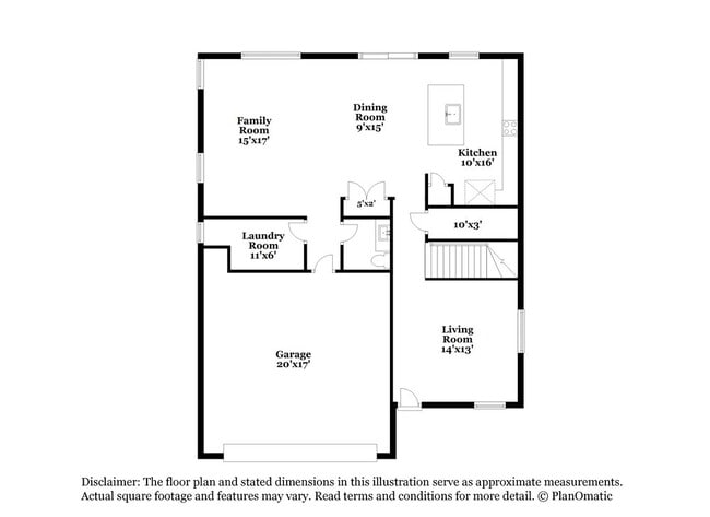 Photo - 27424 N 54th Ln