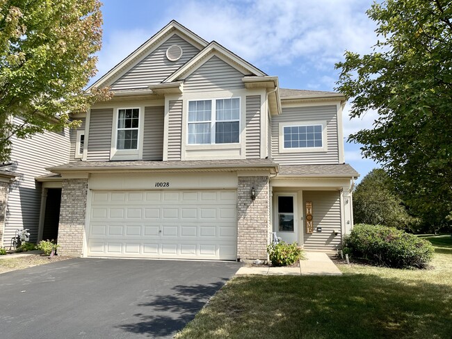 Photo - 10028 Haverhill Ln Townhome