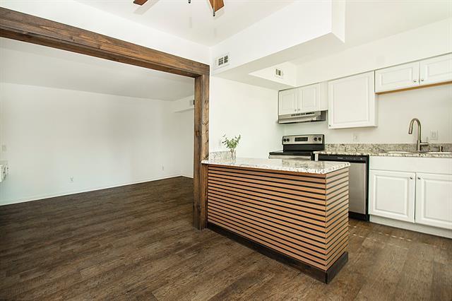 Photo - 4664 Matilda St Unit C