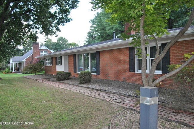Photo - 2706 Lime Kiln Ln