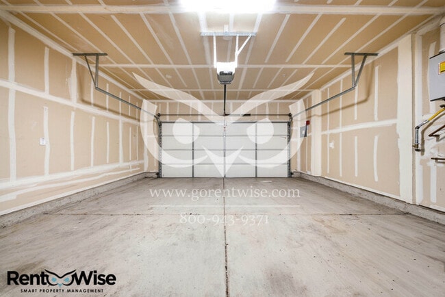 Photo - 1583 Sylvia St