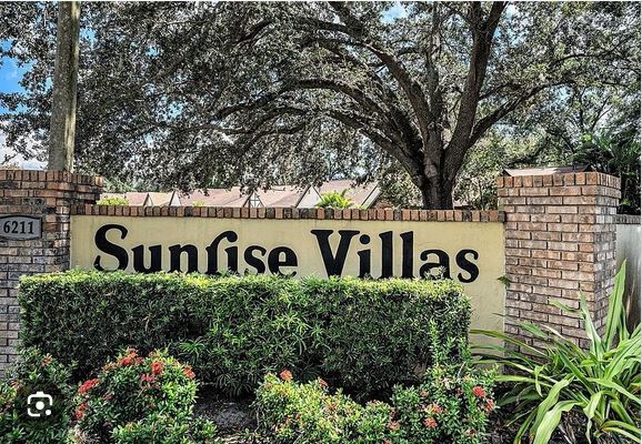 Building Photo - 3404 Sunrise Villas Ct N