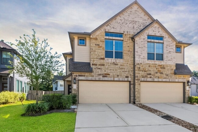 Building Photo - 308 N Spotted Fern Dr Rental