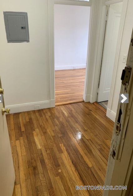 Photo - 1185 Boylston St Unit 47