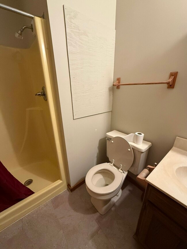 Photo - 210 S Eaton St Unit 7