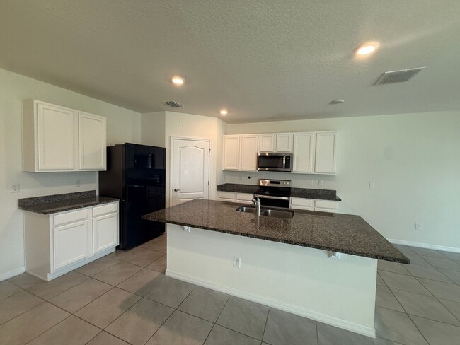 Photo - 11106 Amber Ridge Dr