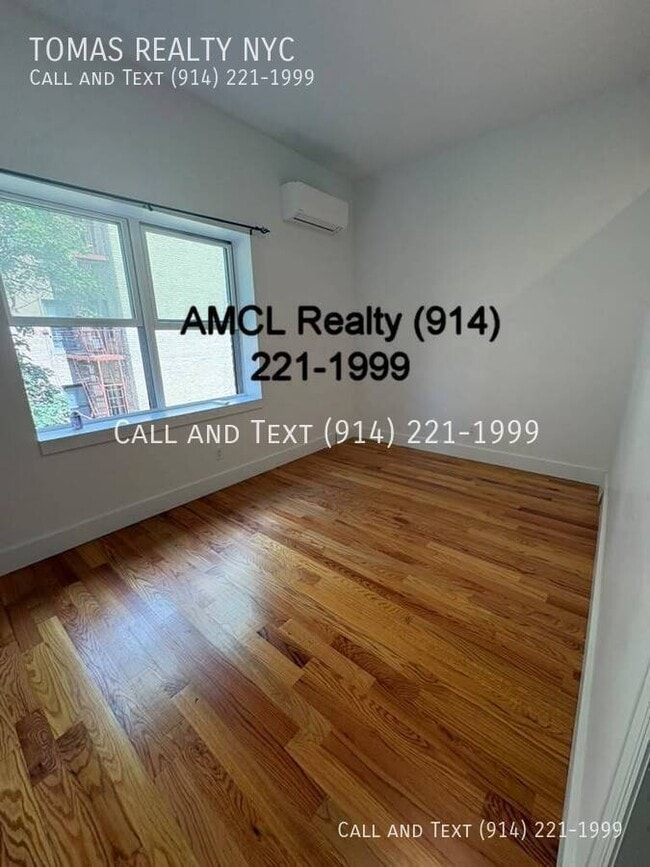 Building Photo - 155 Elliott Ave Unit 303