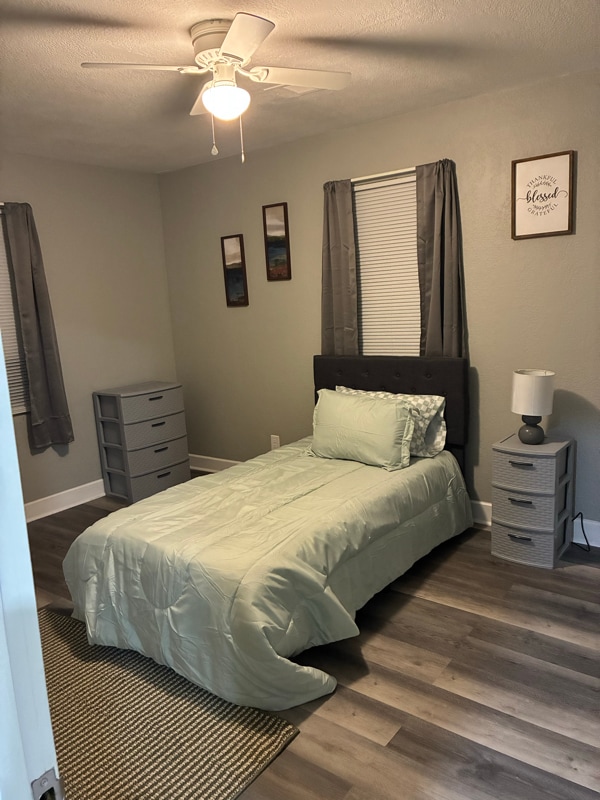 Building Photo - 706 E Tinsley St Rental