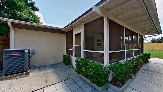 Photo - 399 Toccoa Rd