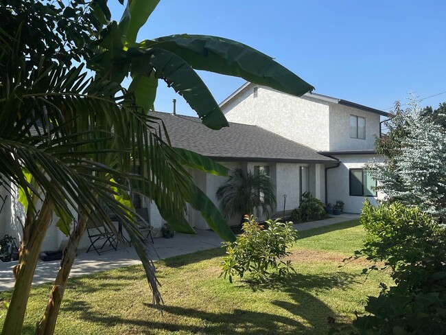 Building Photo - ARLETA Unit 9793 Rental