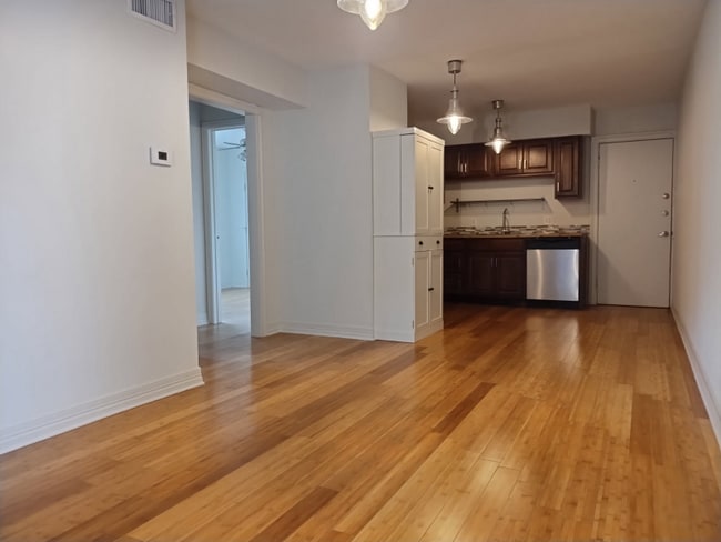 Photo - 1204 Autrey St Apartment Unit 2C