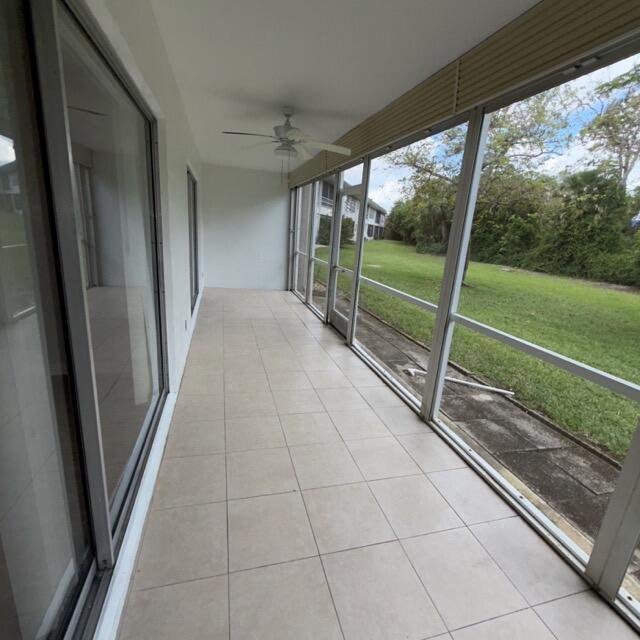 Photo - 1900 S Kanner Hwy Unit Apt 10 - 102