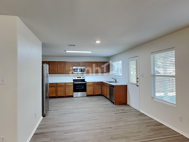 Photo - 7607 Presidio Creek