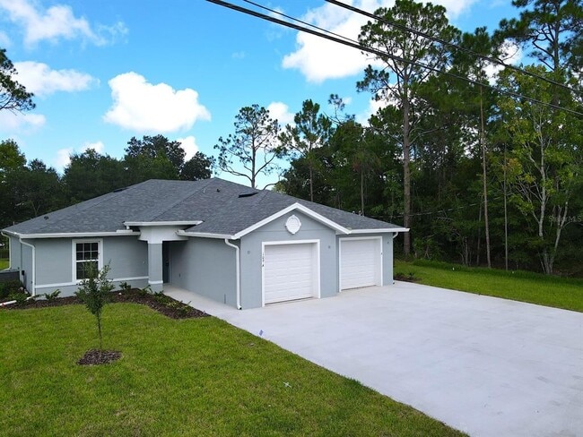 Photo - 109 Rolling Sands Dr
