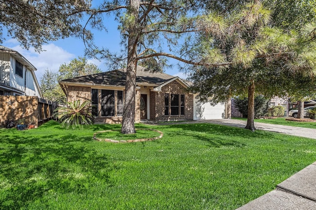 Photo - 1311 Hidden Canyon Rd