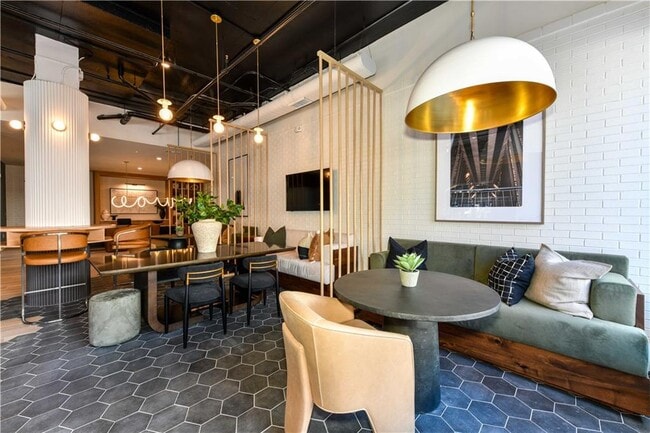 Photo - 508 Main St NE Unidad B3