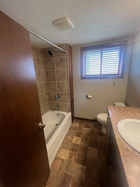 Building Photo - 1801 6th Ave S Unit B Rental