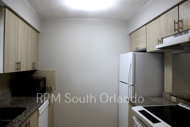 Photo - Two bed and Two bath Condo by Mall of Millenia