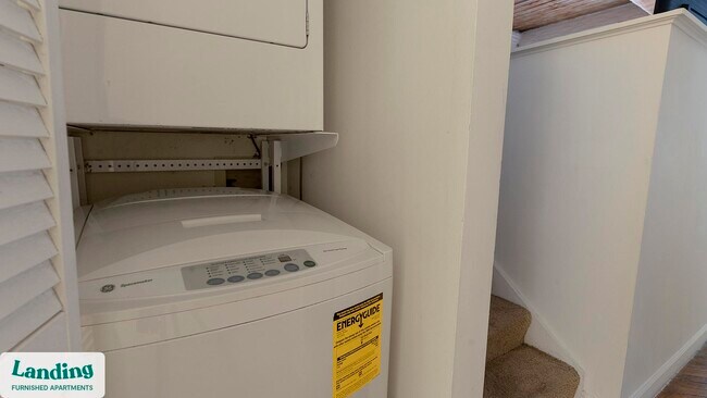 Photo - 121 S Fremont Ave Unit 211