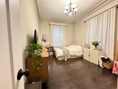 Photo - 17 Playstead Rd