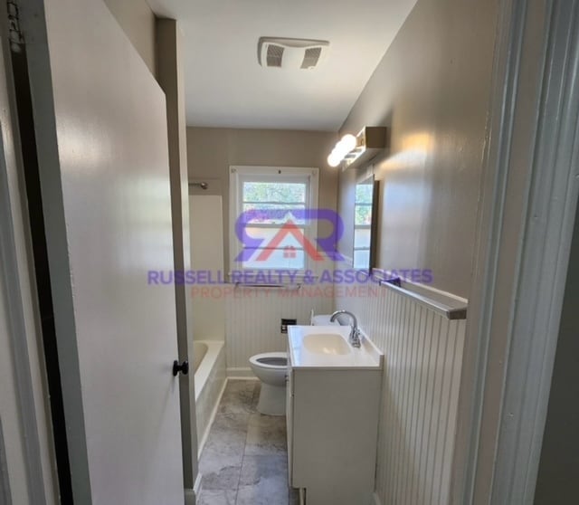 Photo - Cute, 3 Bedroom Eastlake Home