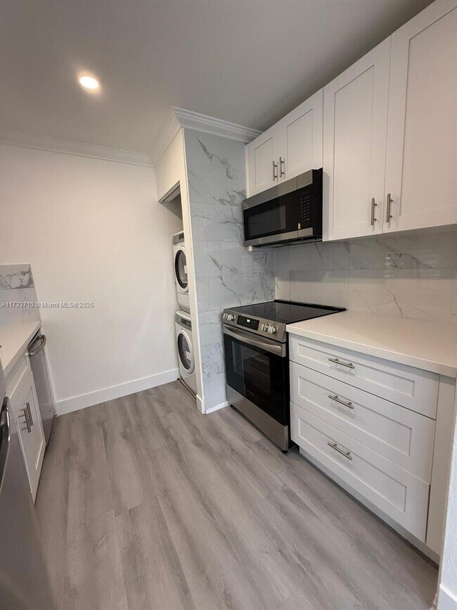 Photo - 365 SW 86th Ave Unit # 205