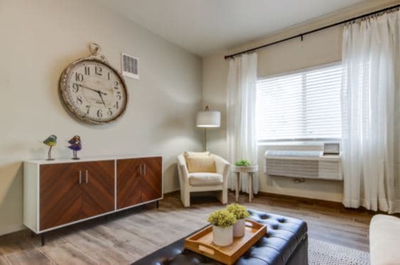 Photo - Willow Brook Apartments
