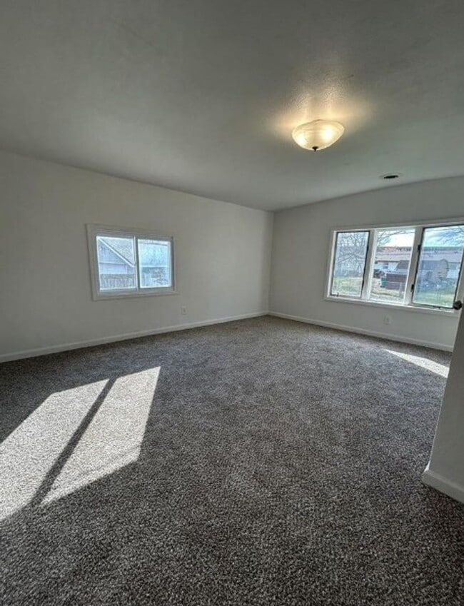 Photo - For Lease