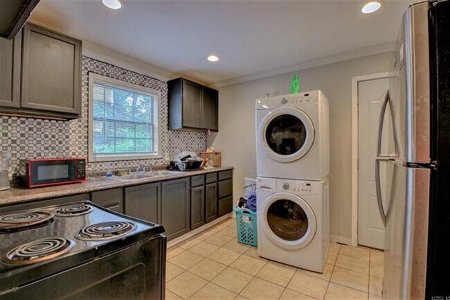 Photo - Questions please contact Joshua LaFever 50...