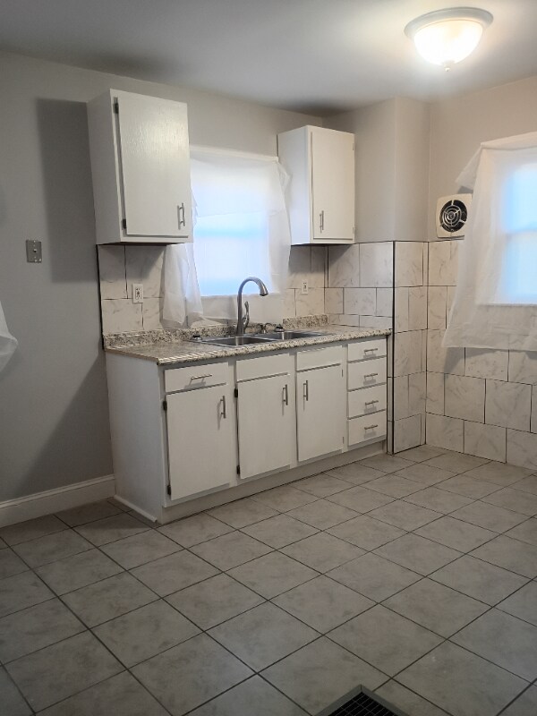 Photo - 3502 River Park Dr