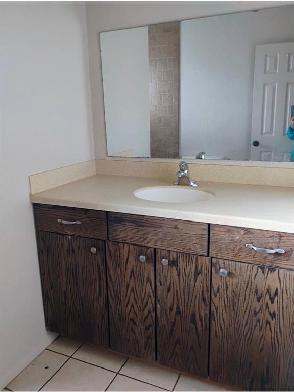 Photo - 2216 Dixon Rd