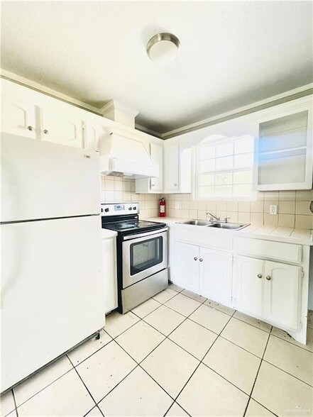 18024 Sago Palm Dr Unit 1