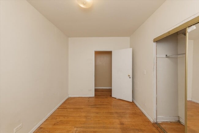 Photo - 2200 N Knox Ave