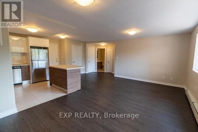 Photo - 375 Scott St Unit 106