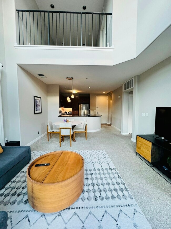 Building Photo - 5501 DeMarcus Blvd Rental